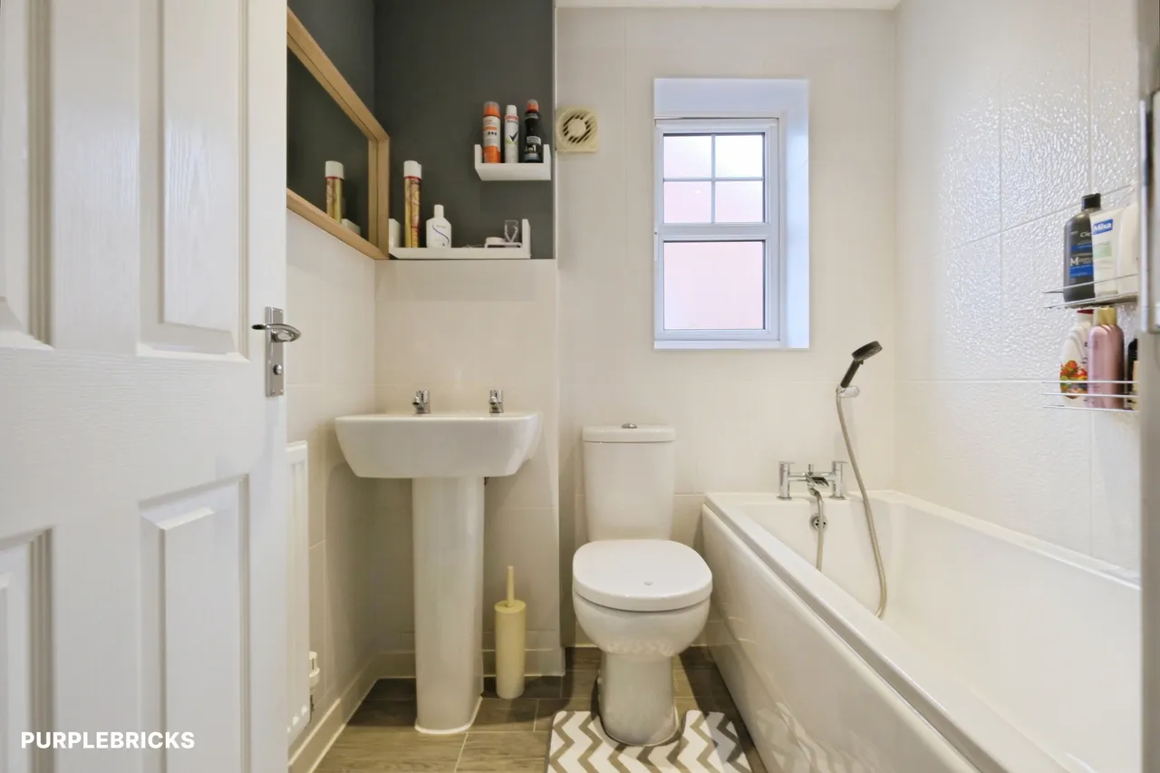 Northeast Drive, Tidworth, SP9, photo 19