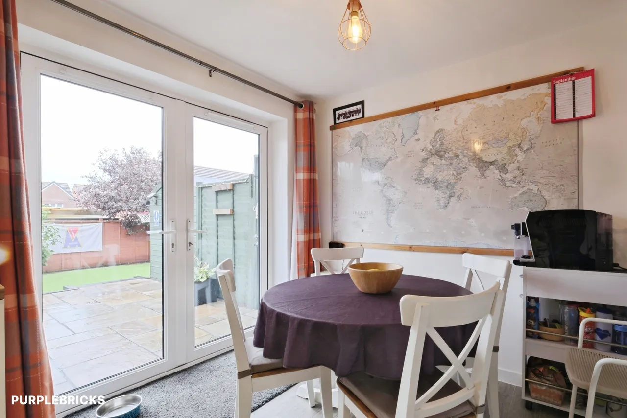 Northeast Drive, Tidworth, SP9, photo 7