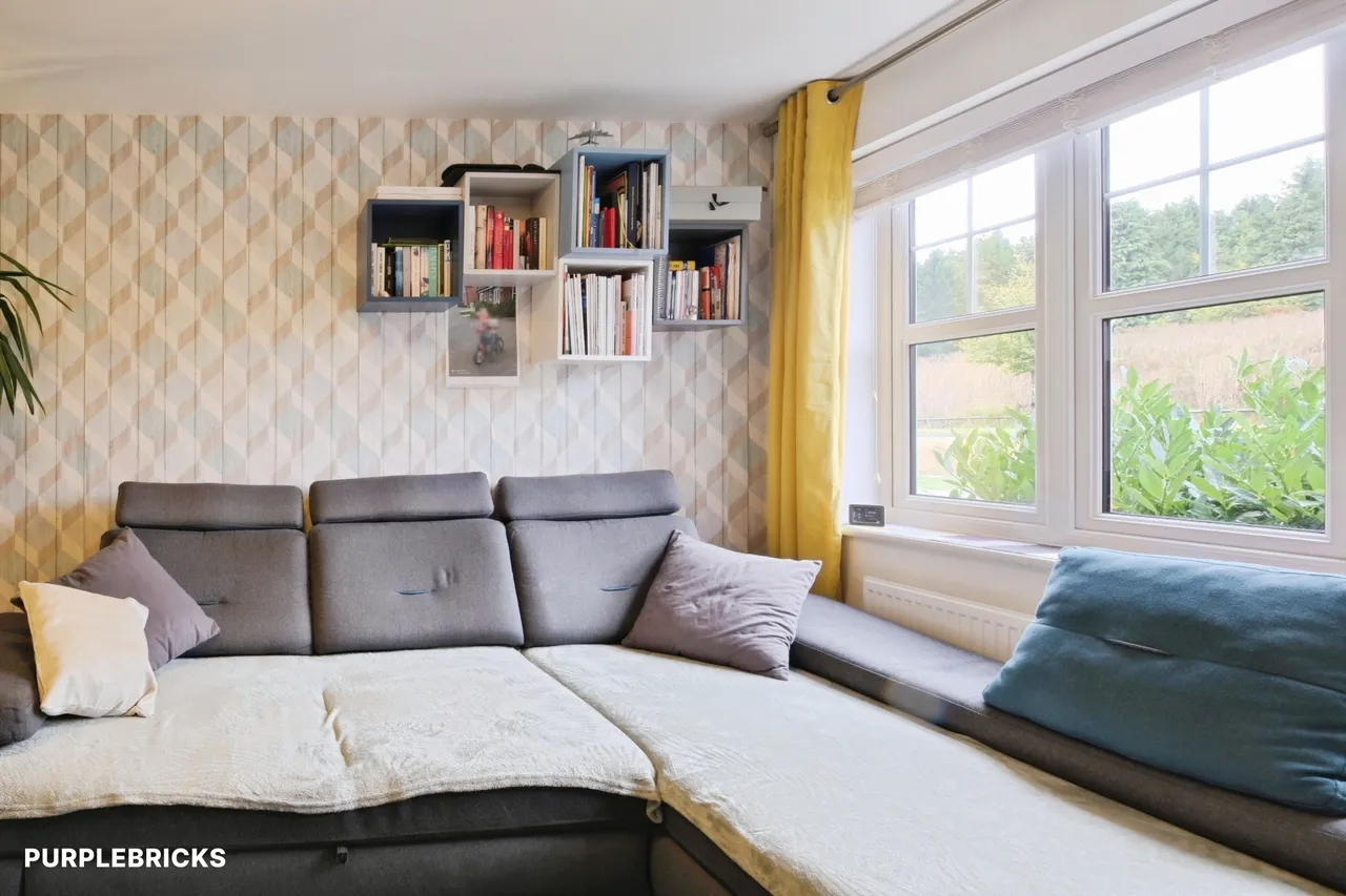 Northeast Drive, Tidworth, SP9, photo 9