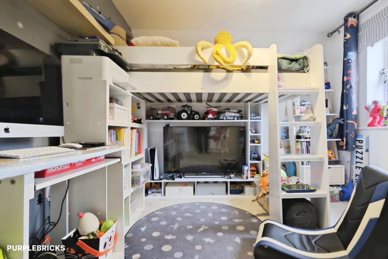 Northeast Drive, Tidworth, SP9, photo 11