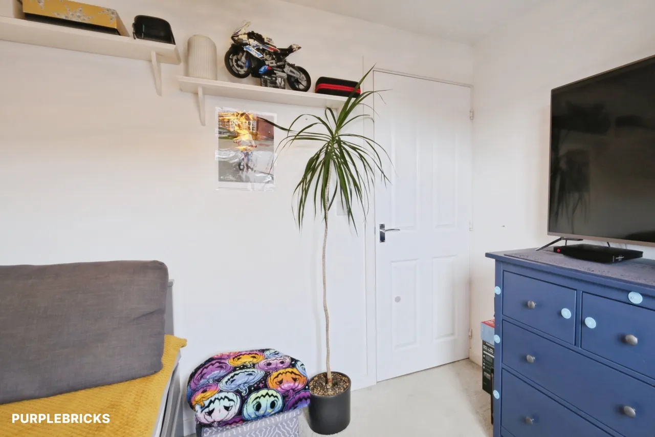 Northeast Drive, Tidworth, SP9, photo 16