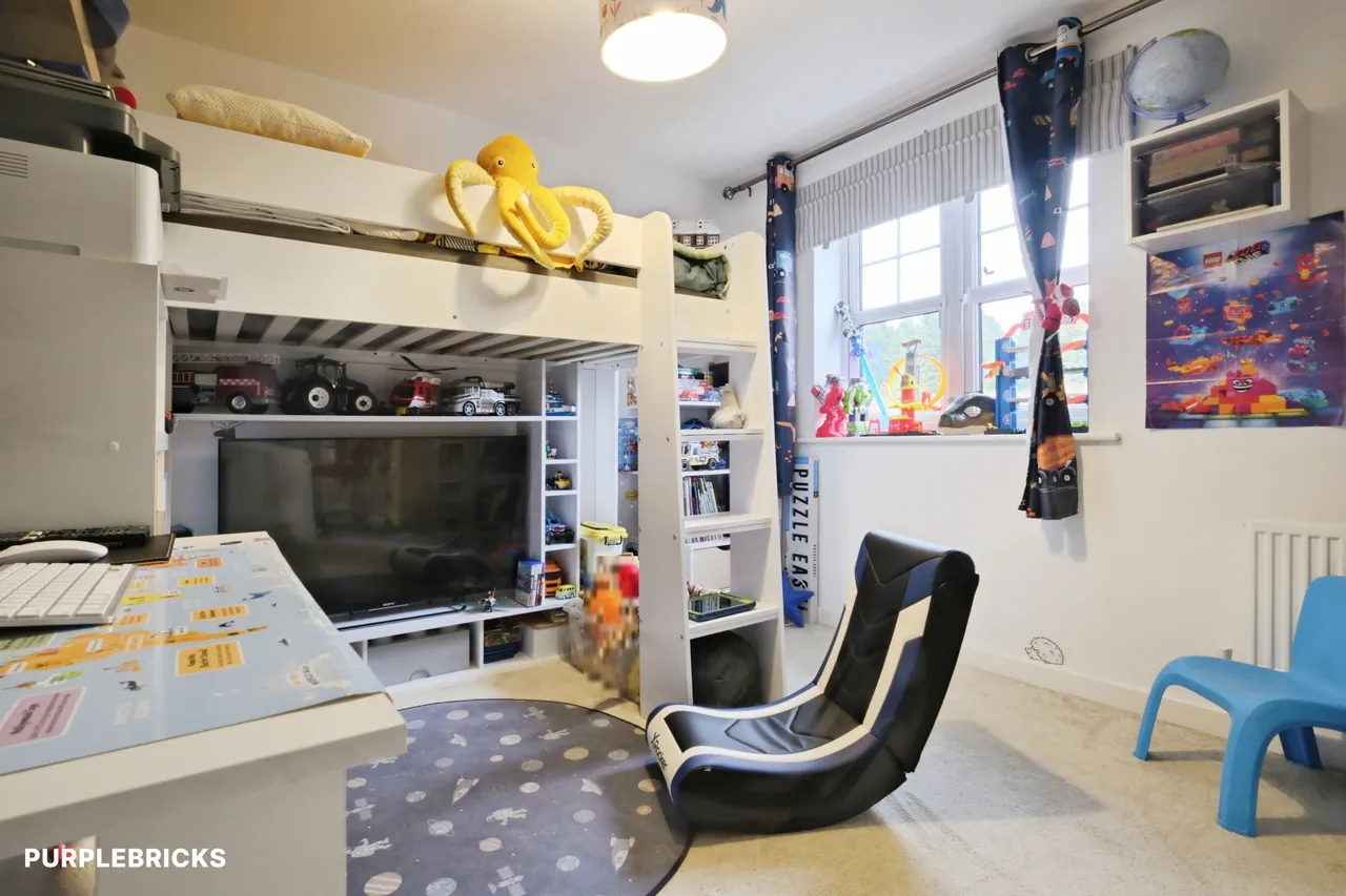Northeast Drive, Tidworth, SP9, photo 13