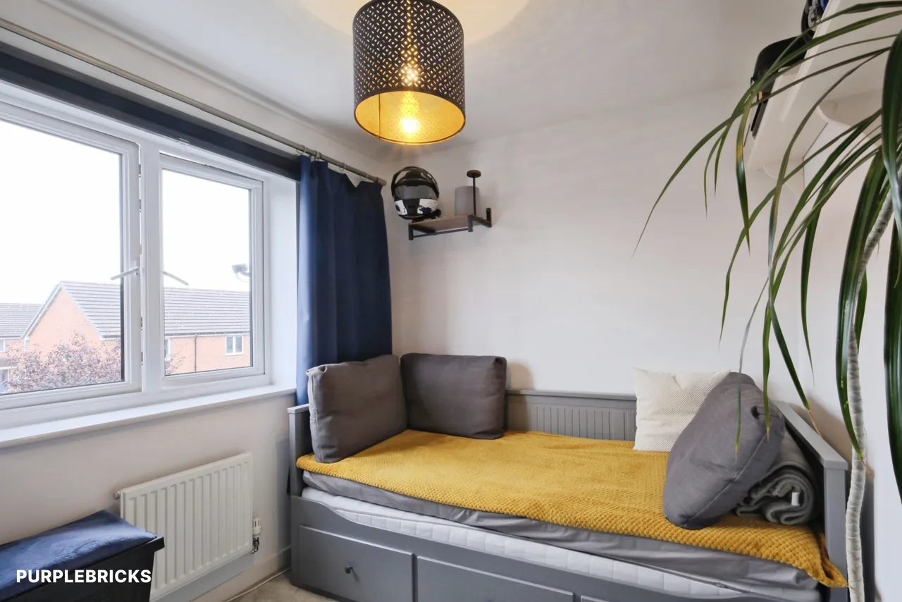 Northeast Drive, Tidworth, SP9, photo 15