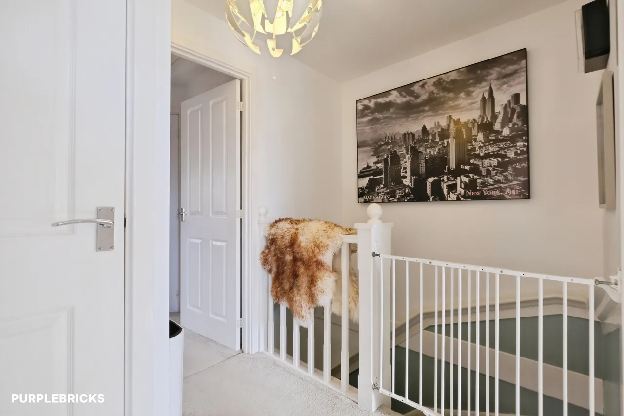 Northeast Drive, Tidworth, SP9, photo 21