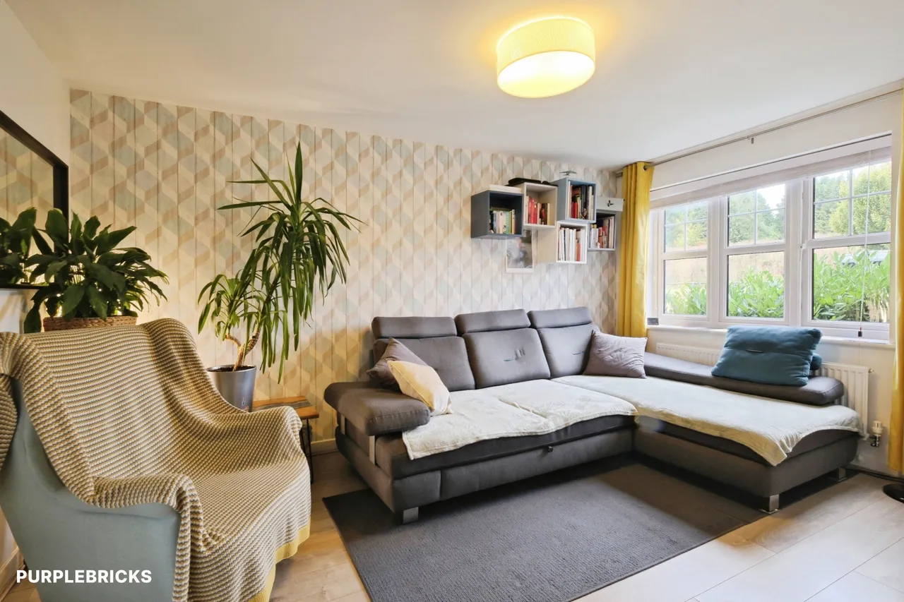 Northeast Drive, Tidworth, SP9, photo 8