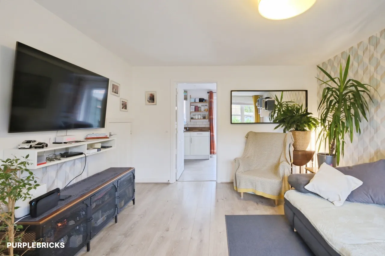 Northeast Drive, Tidworth, SP9, photo 3