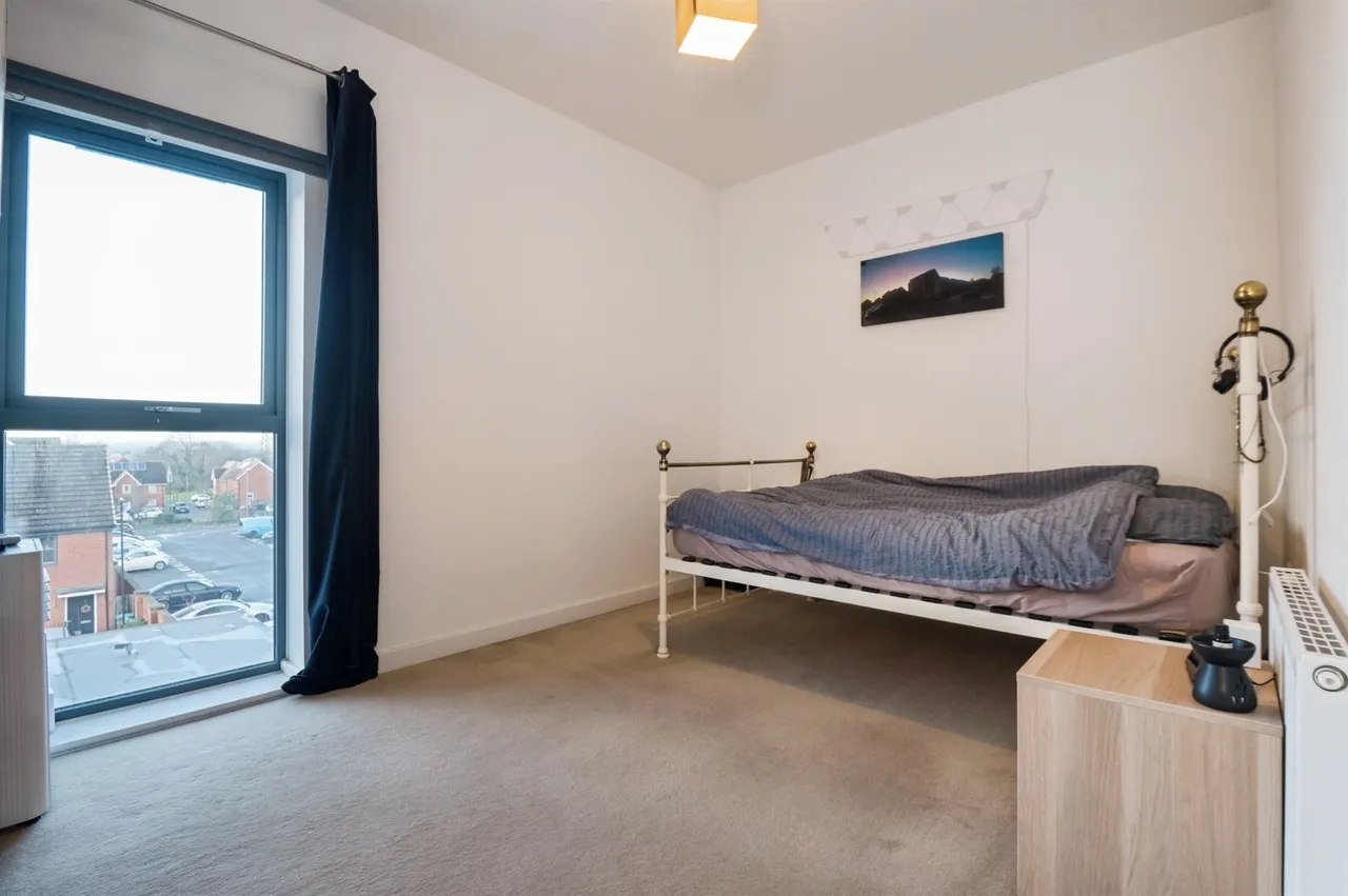 Mercator Close, SOUTHAMPTON, photo 5