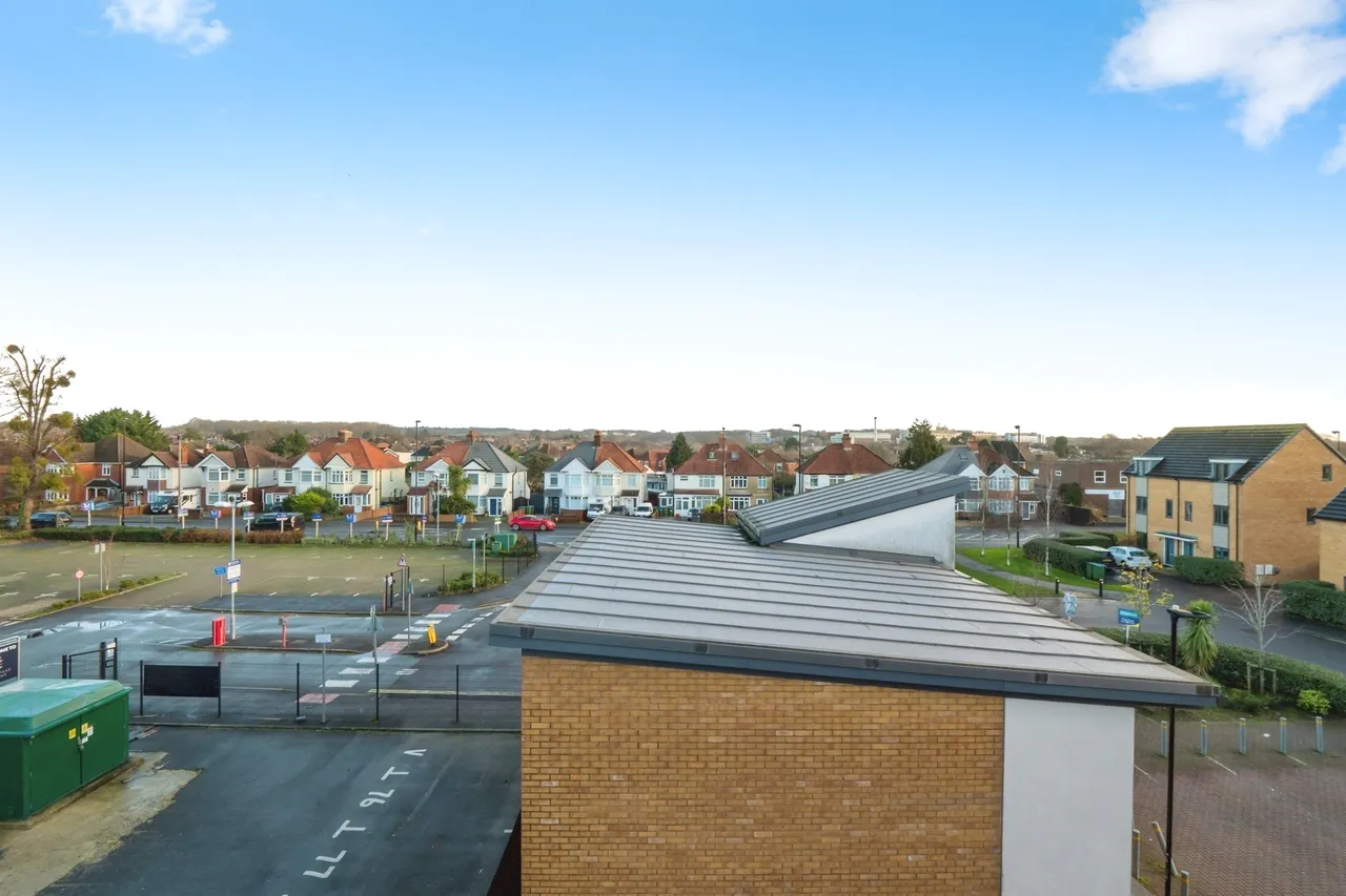 Mercator Close, SOUTHAMPTON, photo 10