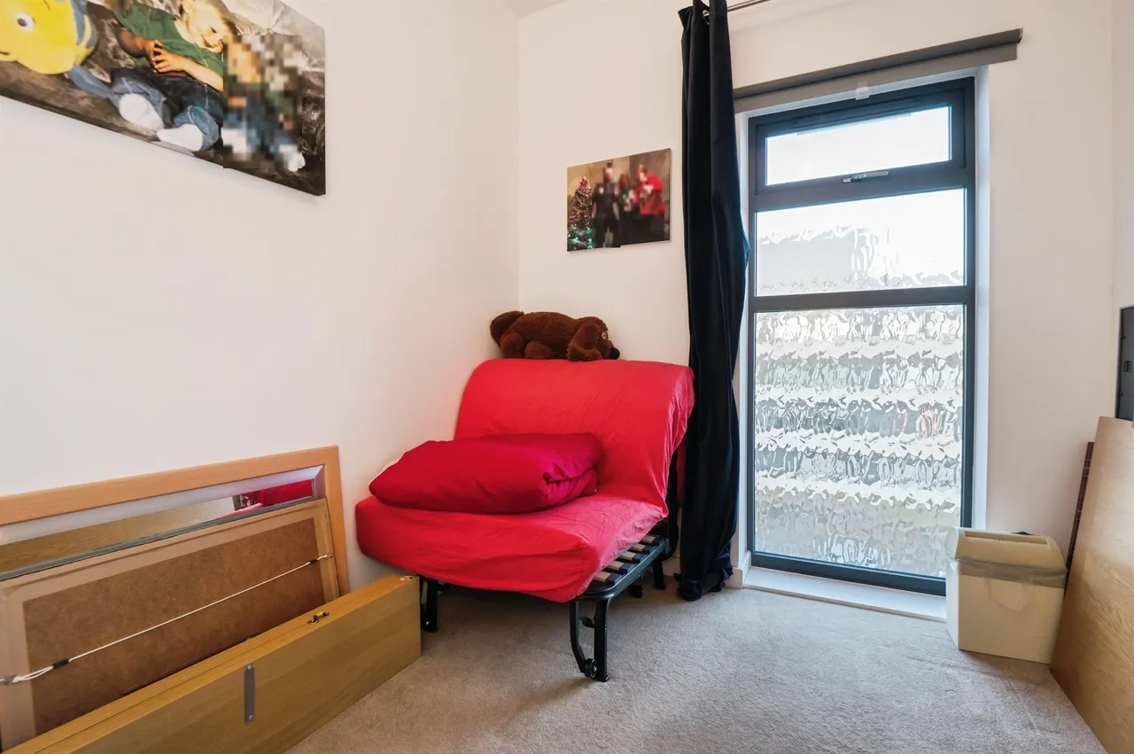 Mercator Close, SOUTHAMPTON, photo 8