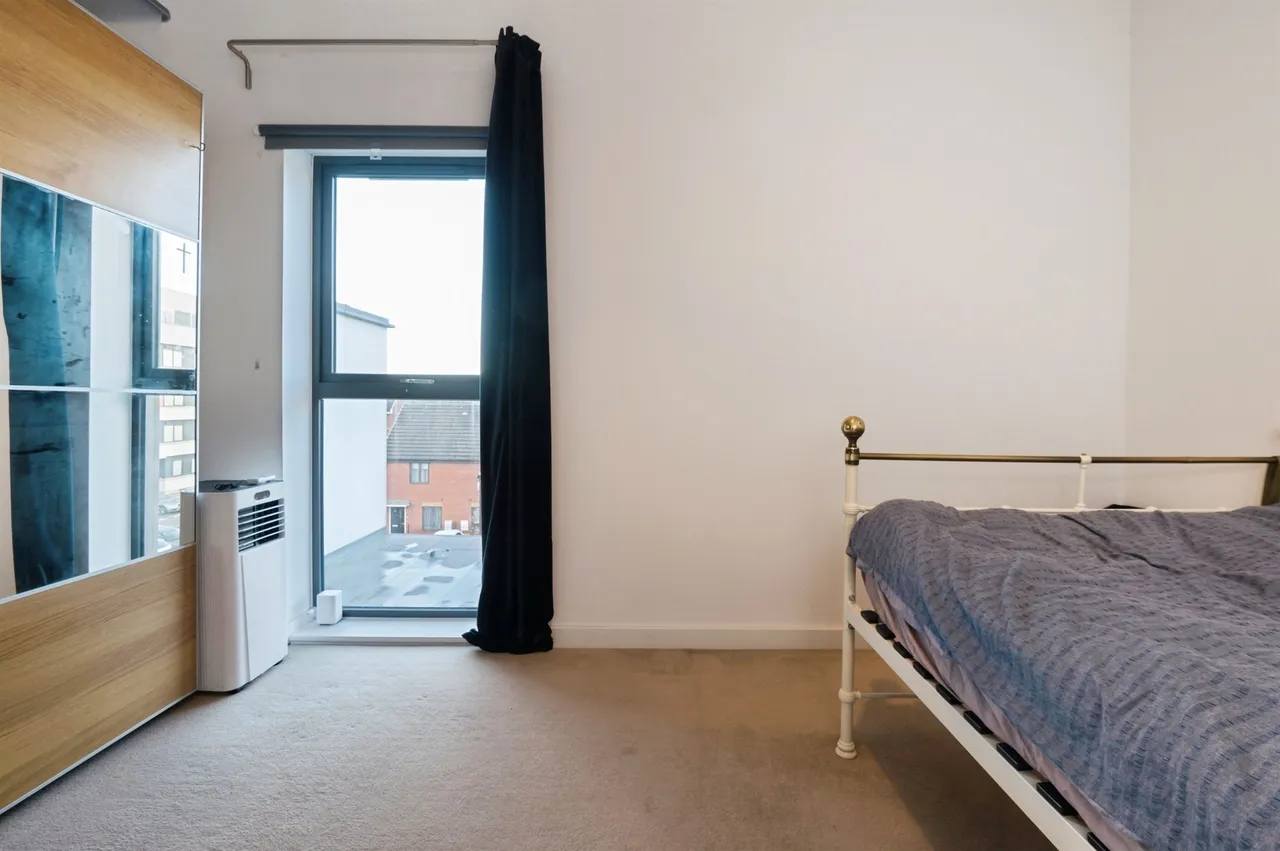 Mercator Close, SOUTHAMPTON, photo 6