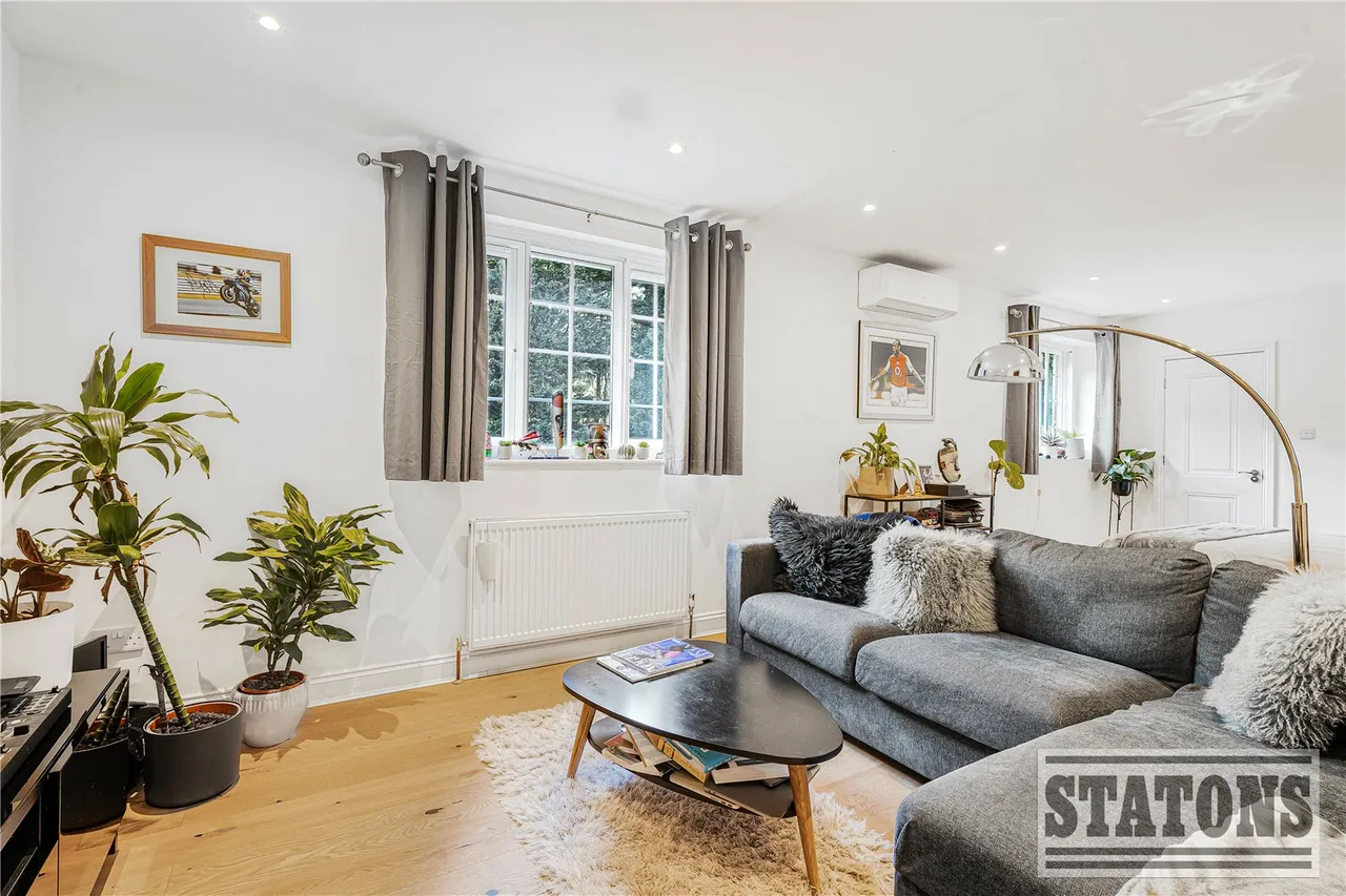 Dixons Hill Close, Brookmans Park, Hatfield, Hertfordshire, AL9 7EG, photo 20