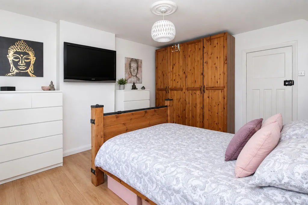 Ingram Road, Bloxwich, WS3, photo 7