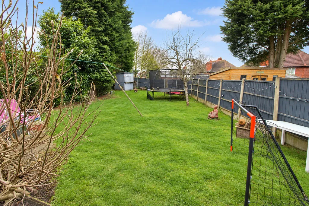 Ingram Road, Bloxwich, WS3, photo 13