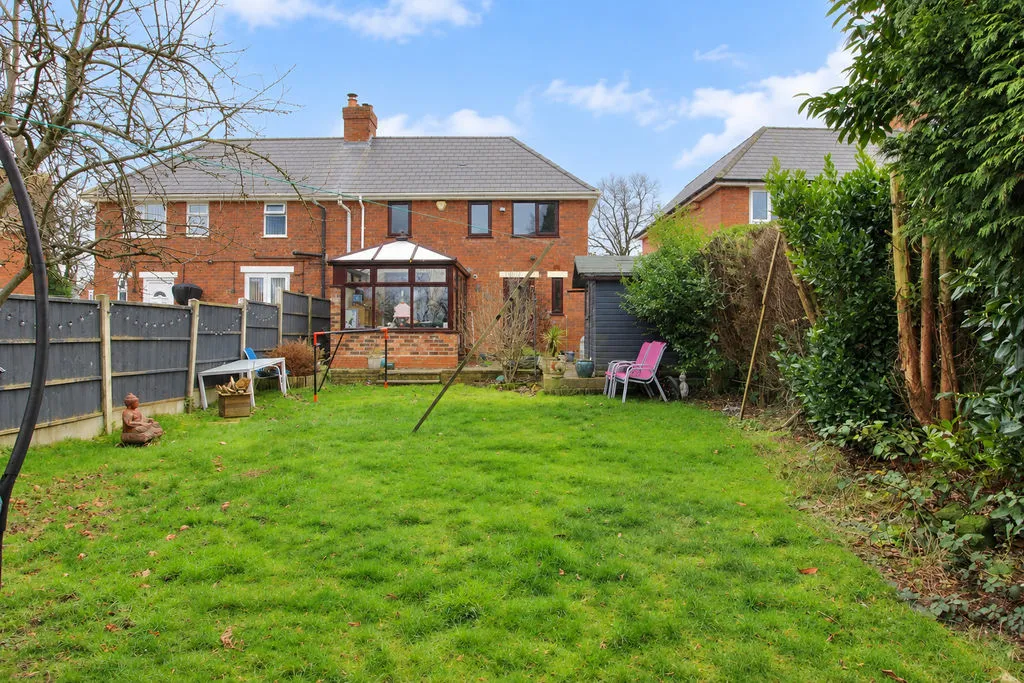 Ingram Road, Bloxwich, WS3, photo 11