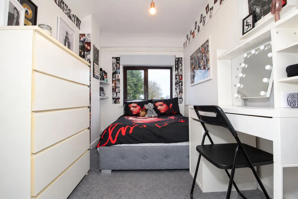 Ingram Road, Bloxwich, WS3, photo 8