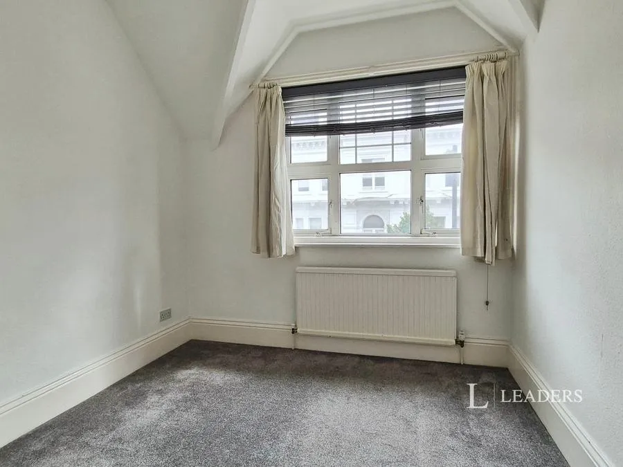 Compton Street, Eastbourne, BN21, photo 7