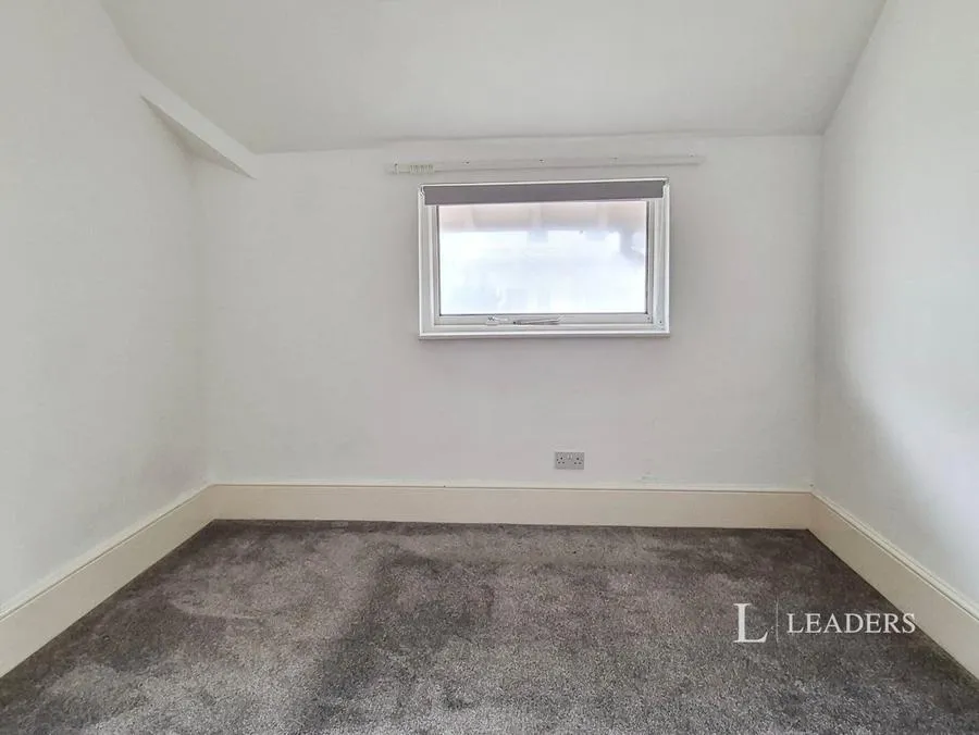 Compton Street, Eastbourne, BN21, photo 6