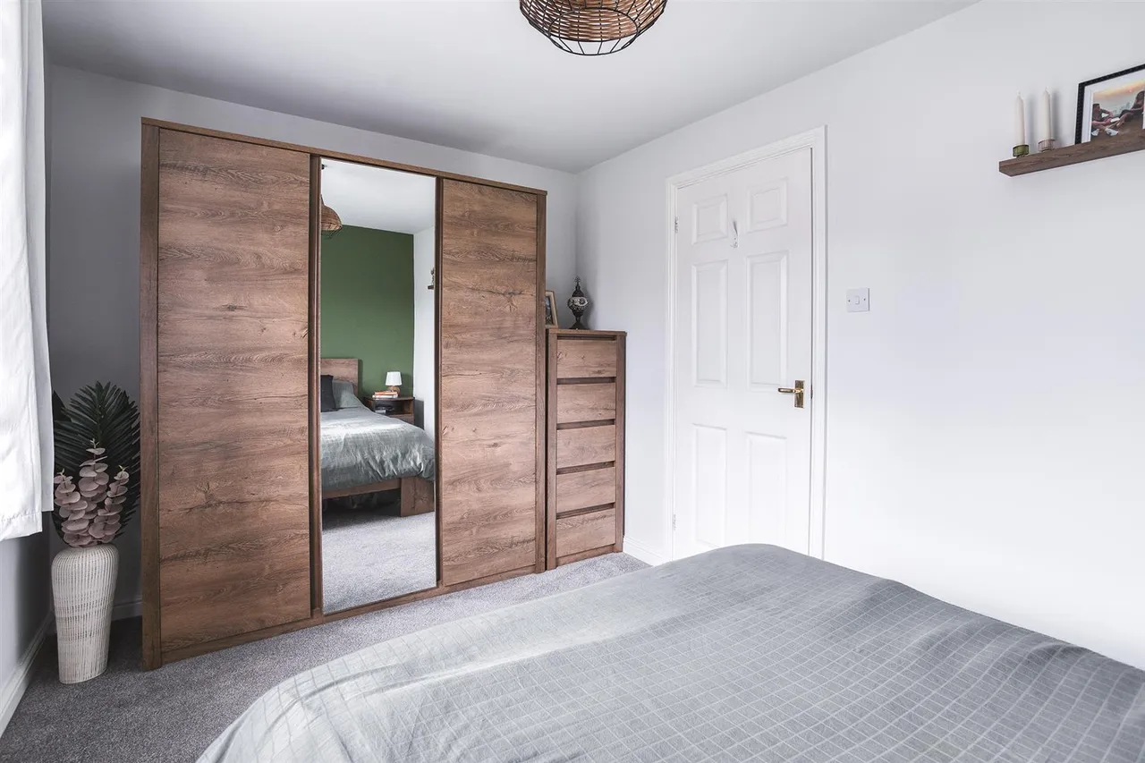 Shaef Close, Hilton, photo 11