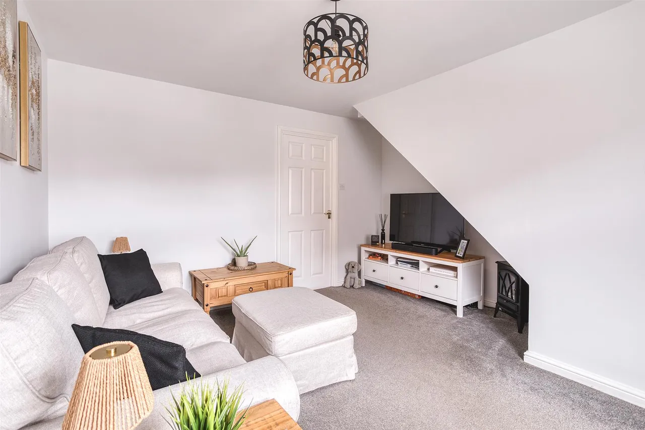 Shaef Close, Hilton, photo 5