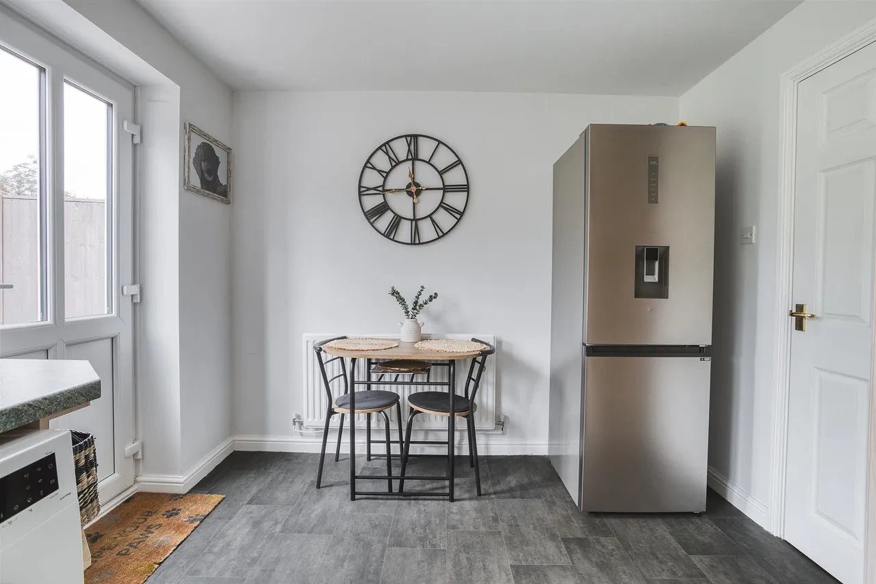 Shaef Close, Hilton, photo 8