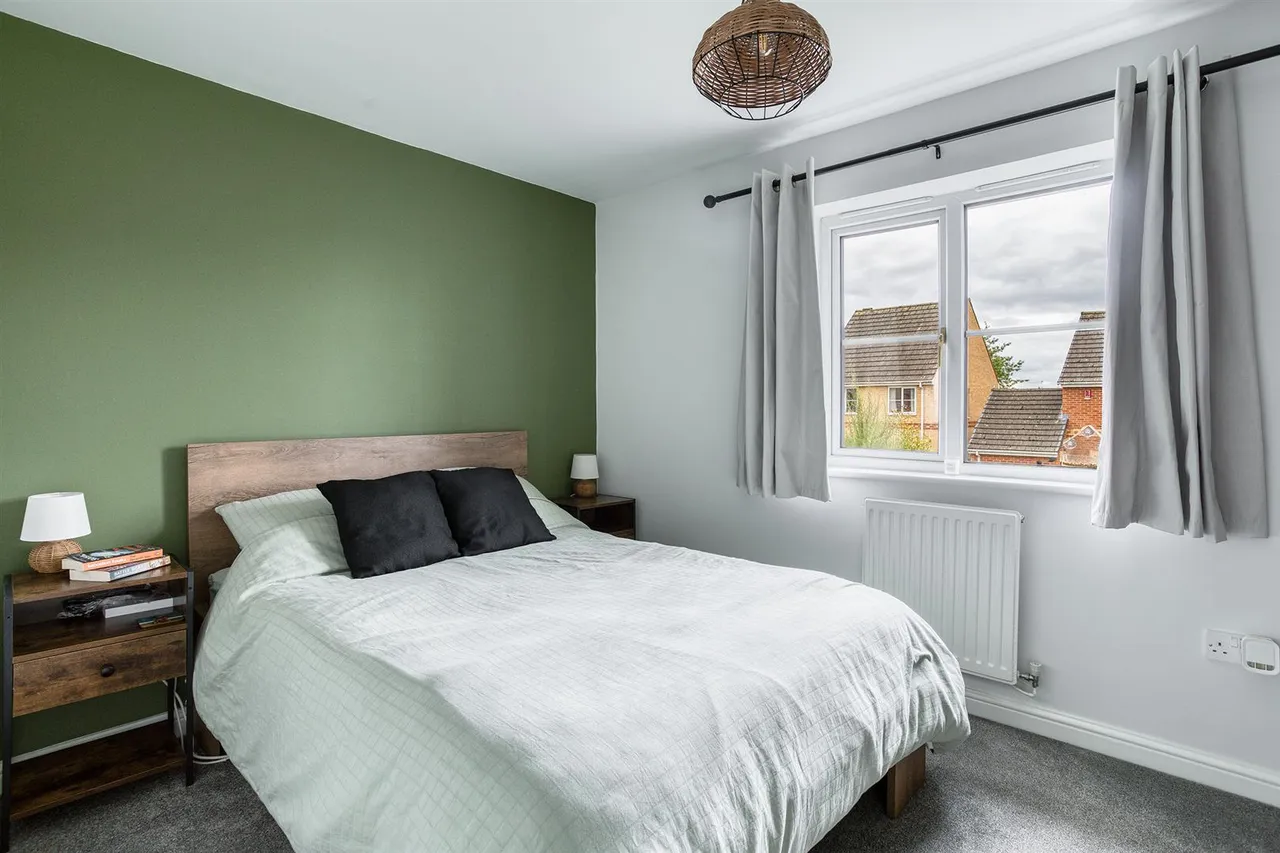 Shaef Close, Hilton, photo 9