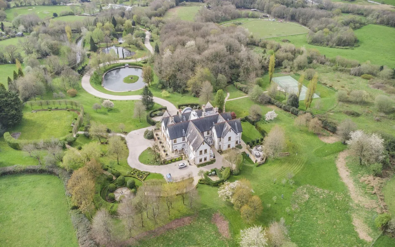 Rudry Road, Lisvane, CF14, photo 56