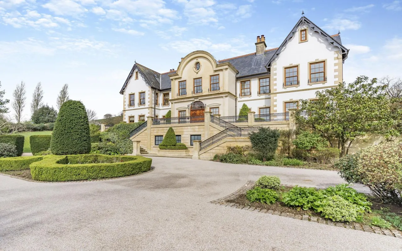 Rudry Road, Lisvane, CF14, photo 60