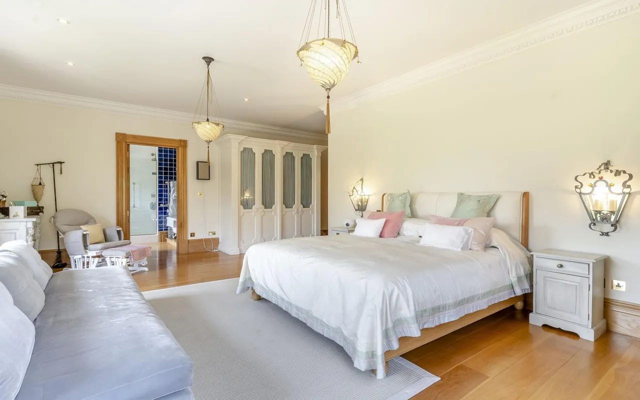 Rudry Road, Lisvane, CF14, photo 23
