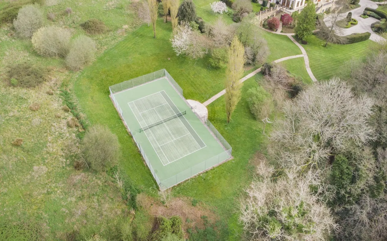 Rudry Road, Lisvane, CF14, photo 54