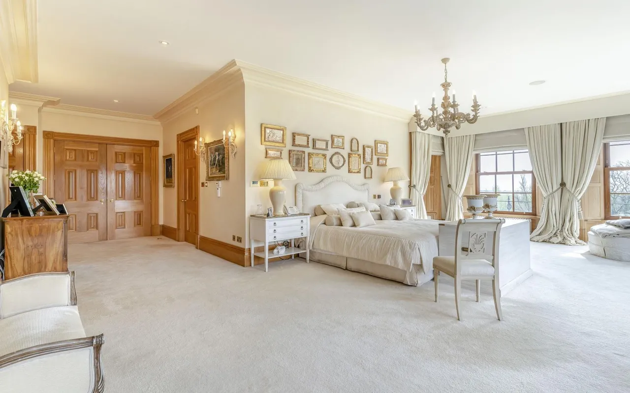 Rudry Road, Lisvane, CF14, photo 26