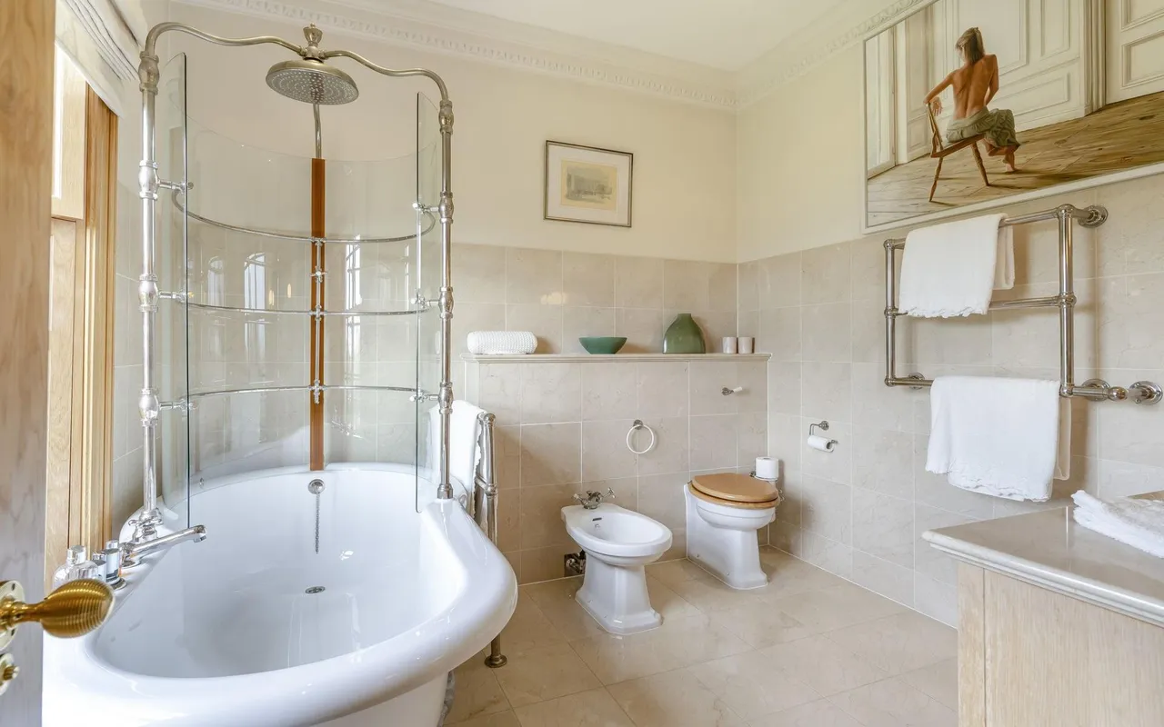 Rudry Road, Lisvane, CF14, photo 41