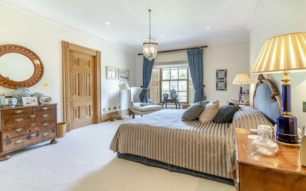 Rudry Road, Lisvane, CF14, photo 33