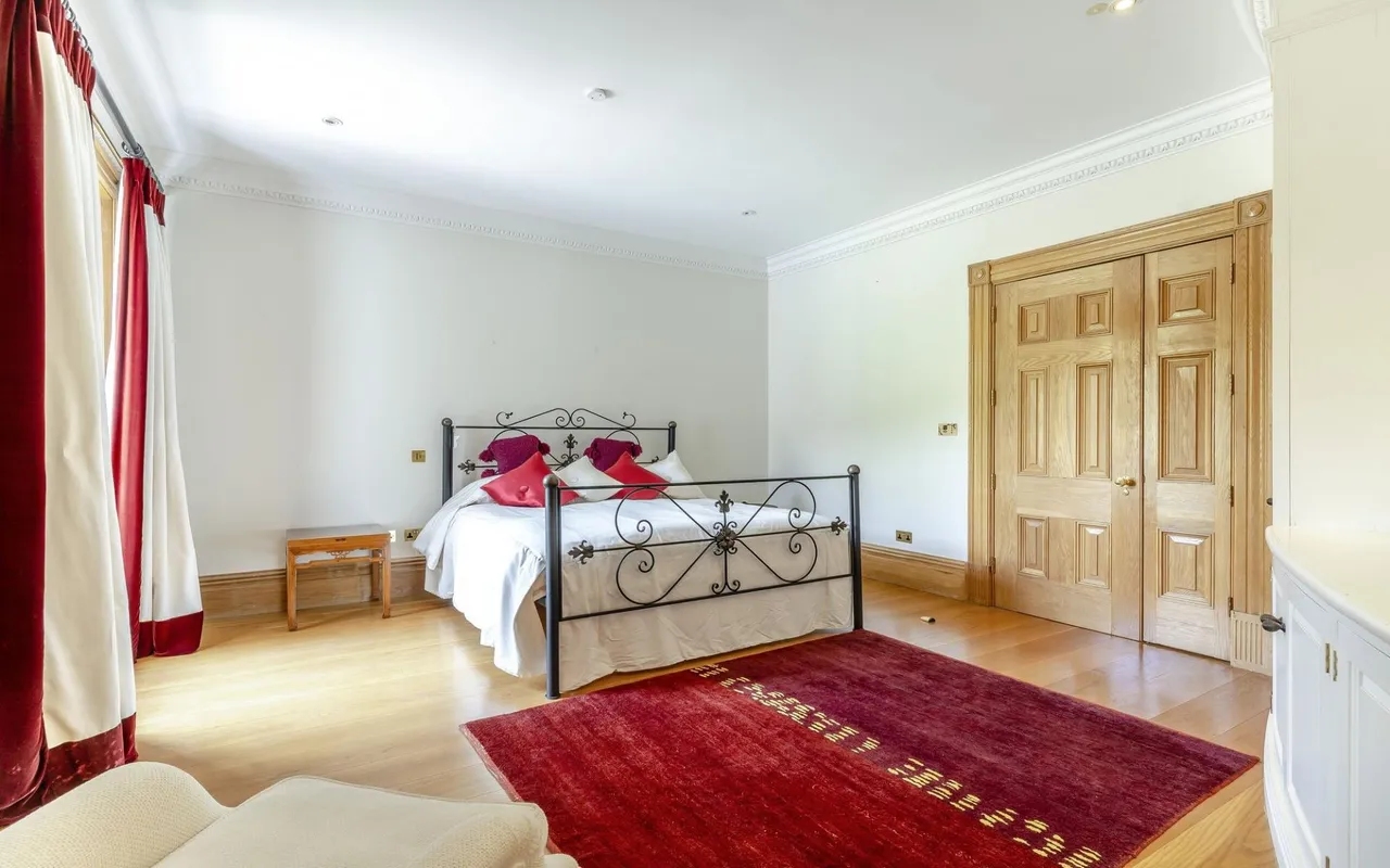 Rudry Road, Lisvane, CF14, photo 30