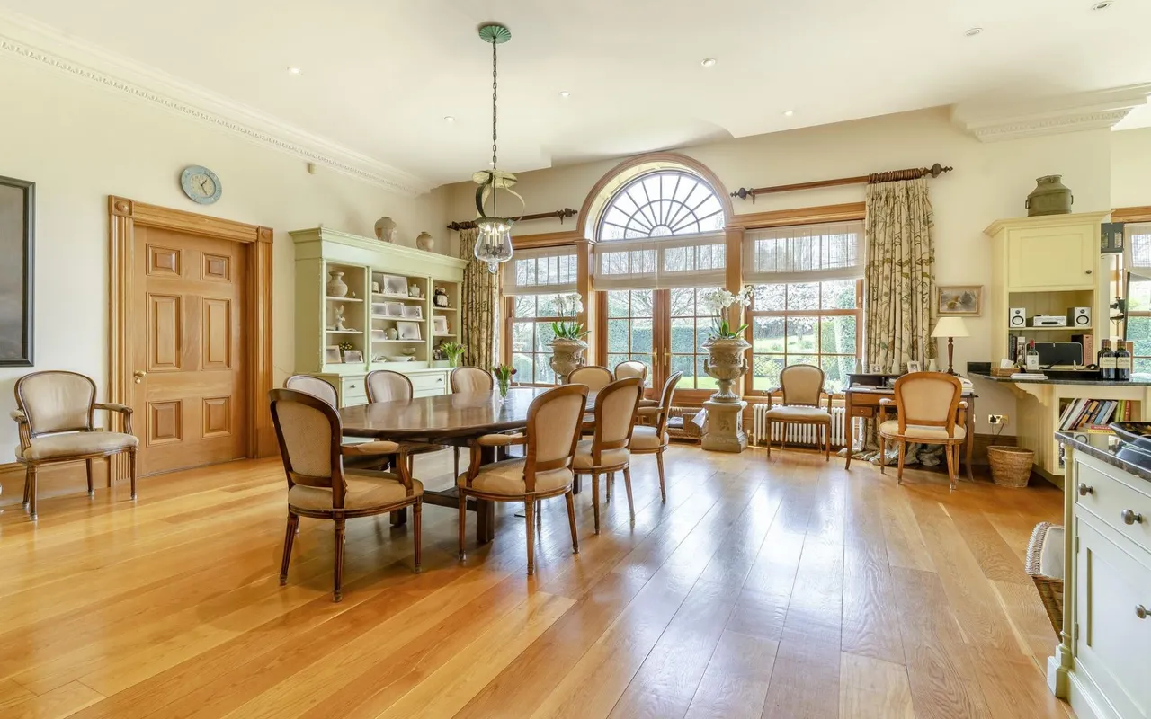 Rudry Road, Lisvane, CF14, photo 13