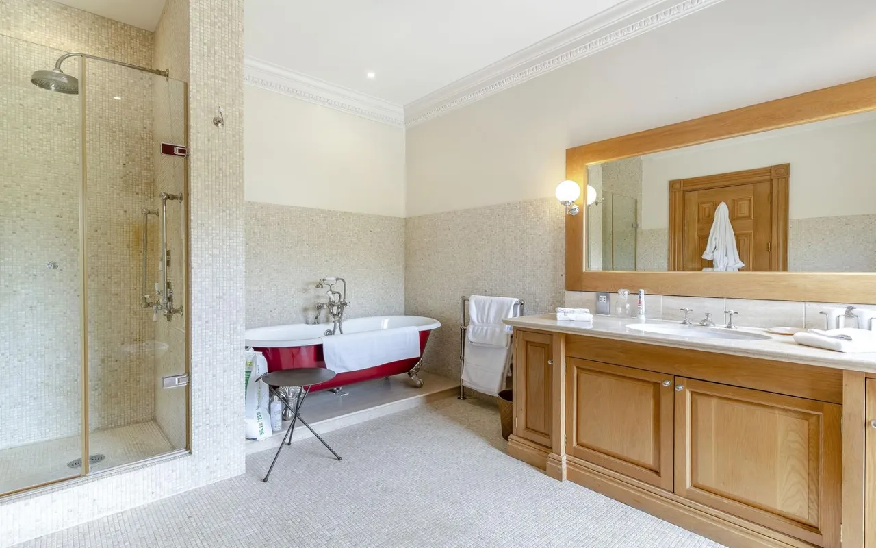 Rudry Road, Lisvane, CF14, photo 43