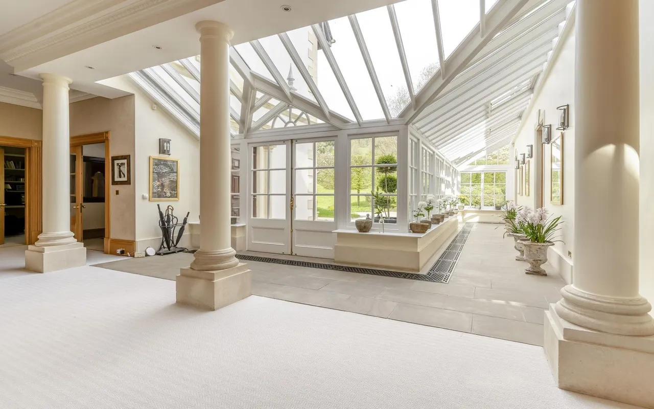 Rudry Road, Lisvane, CF14, photo 5