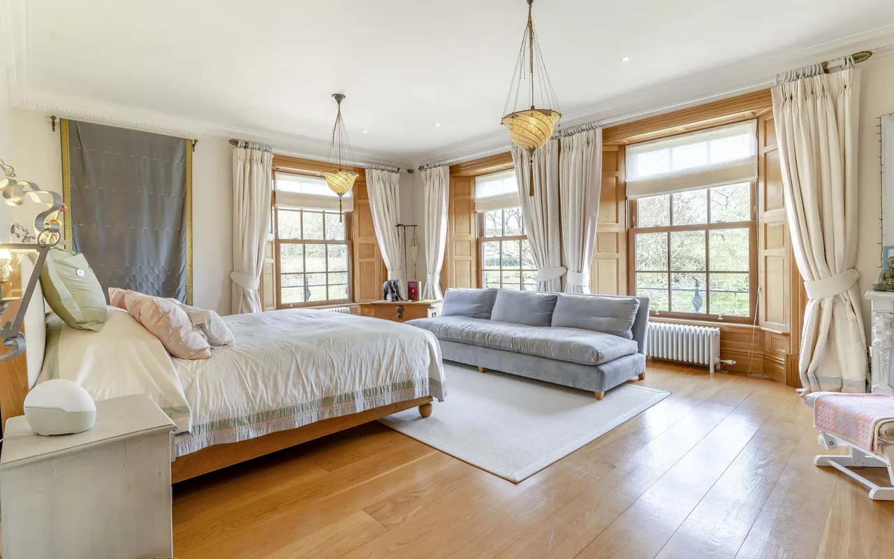 Rudry Road, Lisvane, CF14, photo 22