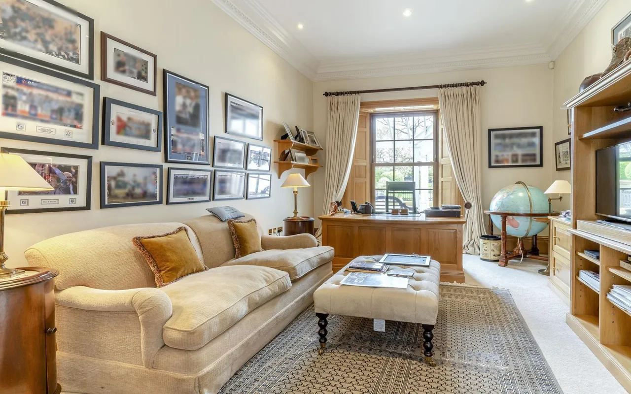 Rudry Road, Lisvane, CF14, photo 14