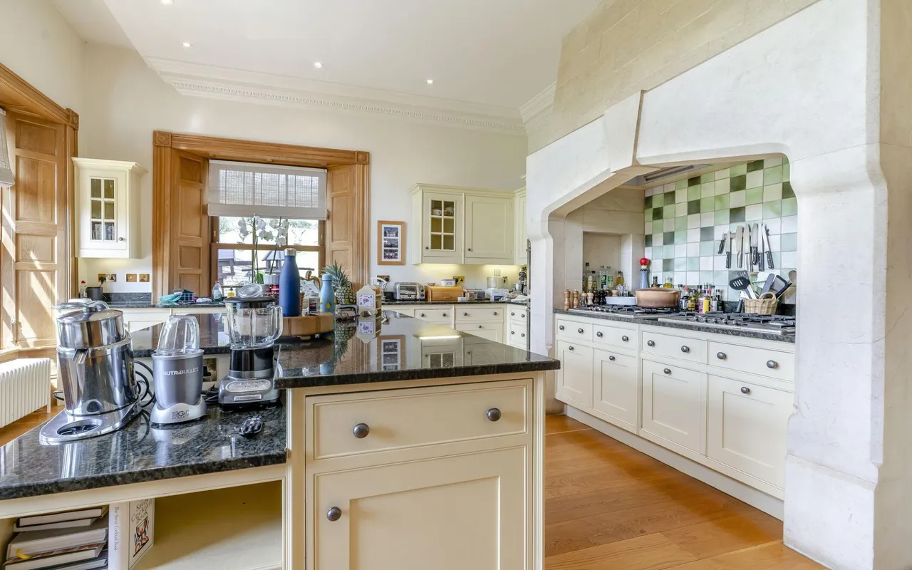 Rudry Road, Lisvane, CF14, photo 7