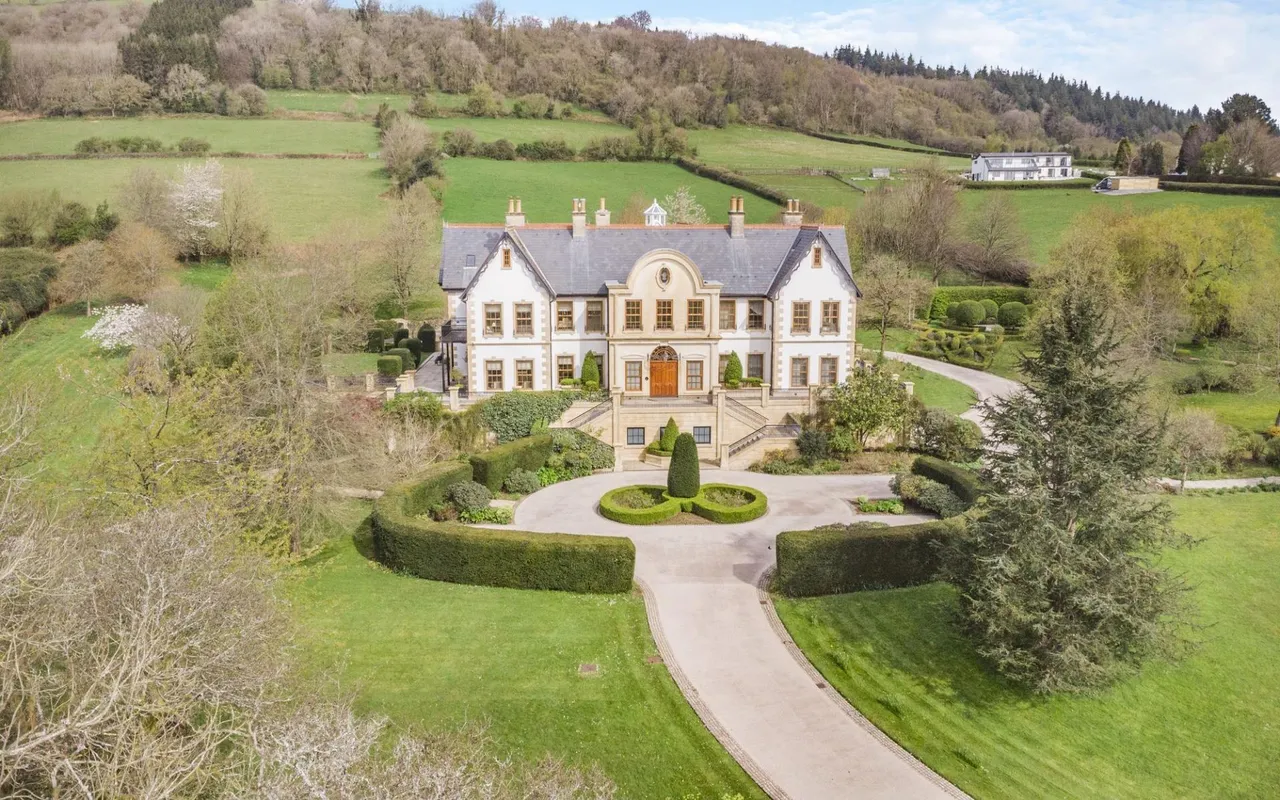 Rudry Road, Lisvane, CF14, photo 53