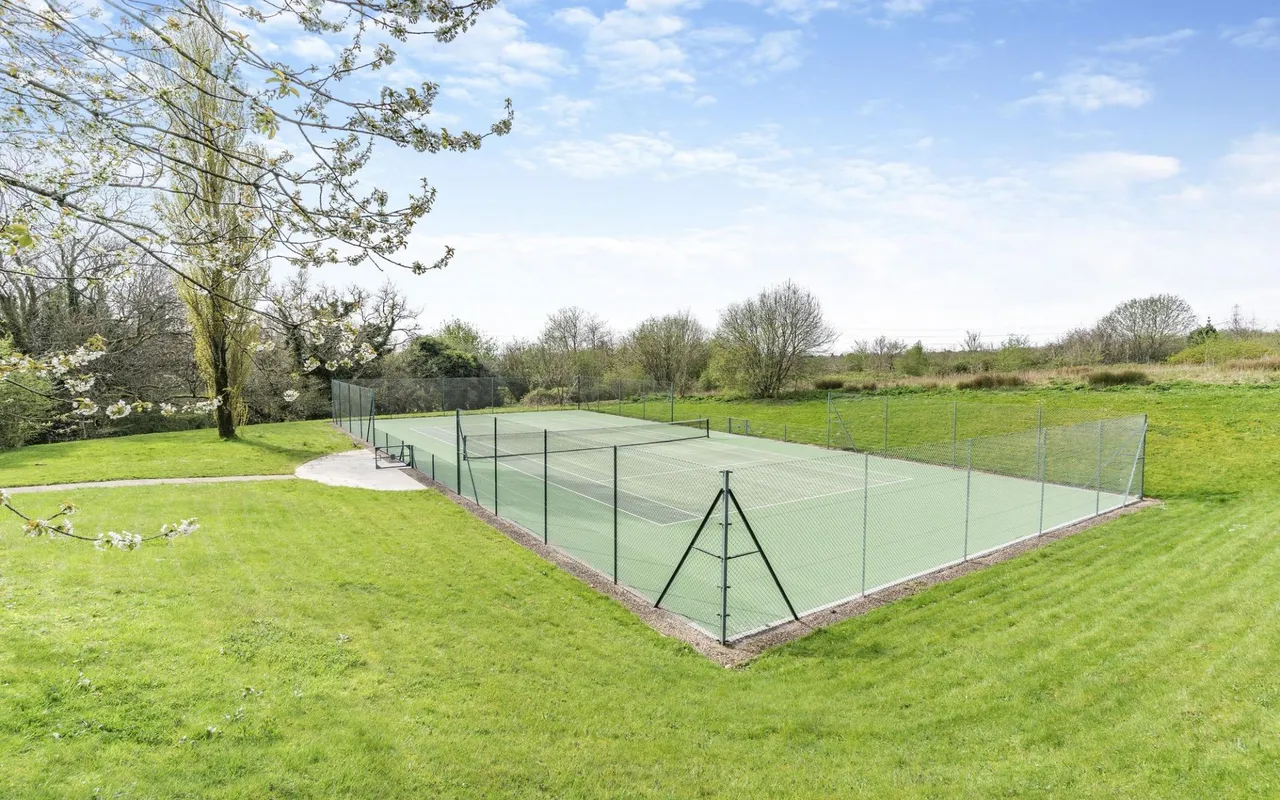 Rudry Road, Lisvane, CF14, photo 62