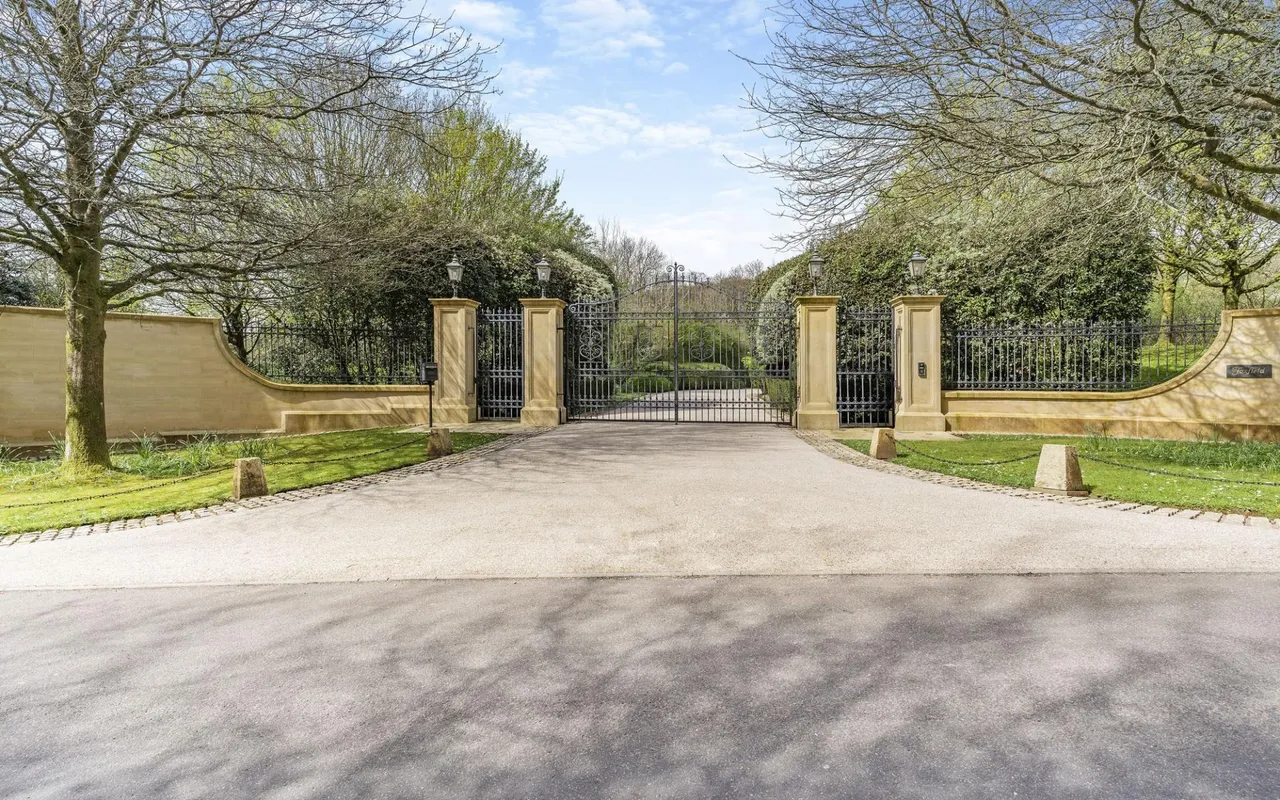 Rudry Road, Lisvane, CF14, photo 64