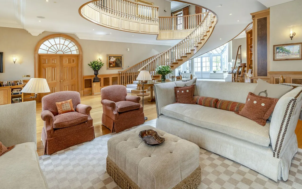 Rudry Road, Lisvane, CF14, photo 16