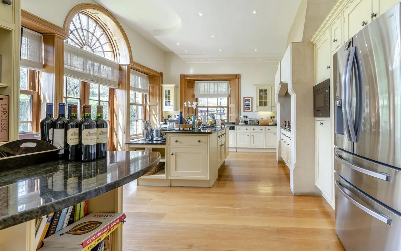 Rudry Road, Lisvane, CF14, photo 6