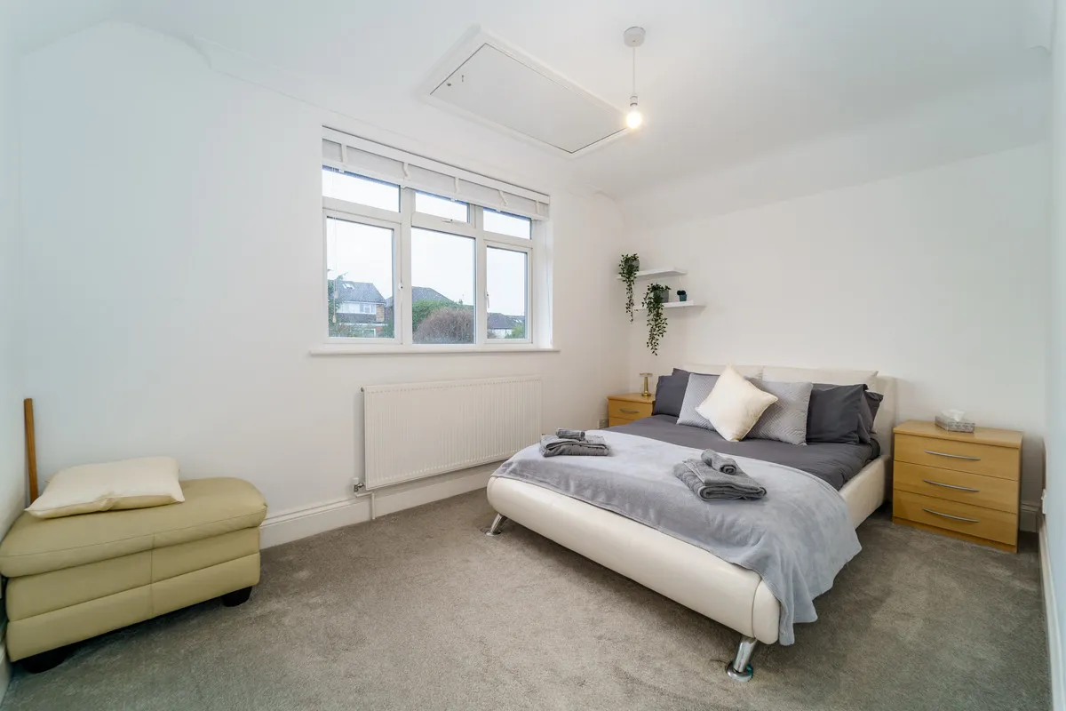 Rosebery Road, Epsom, KT18, photo 10