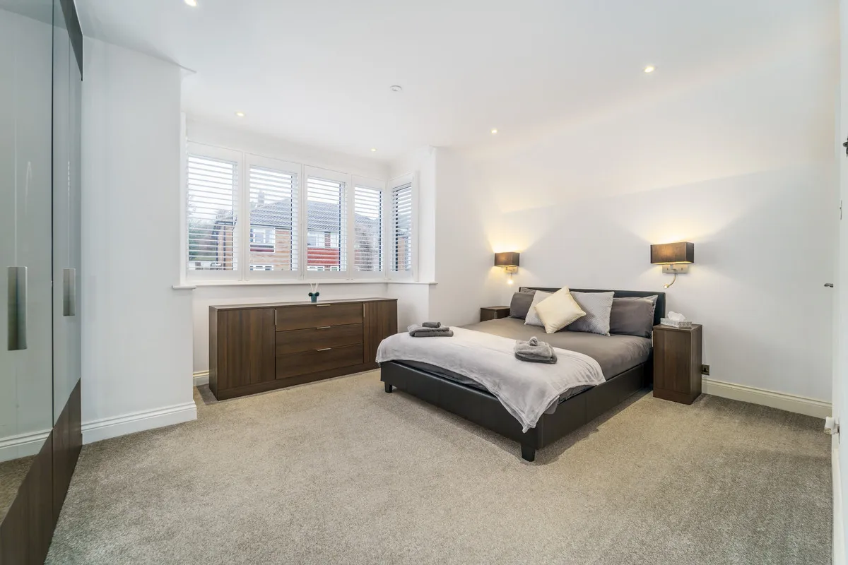 Rosebery Road, Epsom, KT18, photo 16