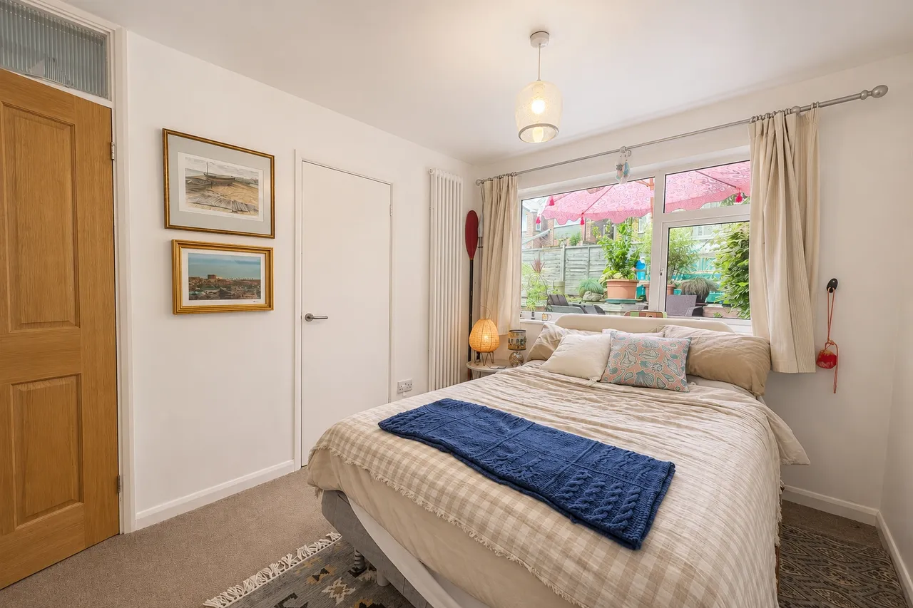 Millfields Road, Hythe, CT21, photo 12
