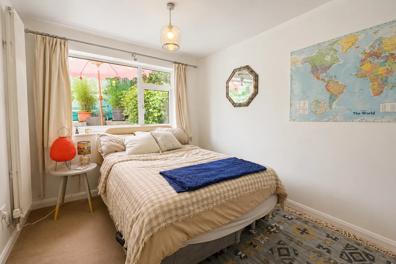 Millfields Road, Hythe, CT21, photo 11