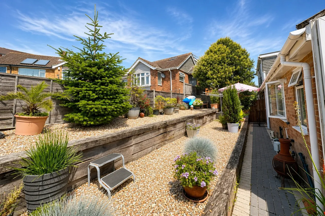 Millfields Road, Hythe, CT21, photo 17