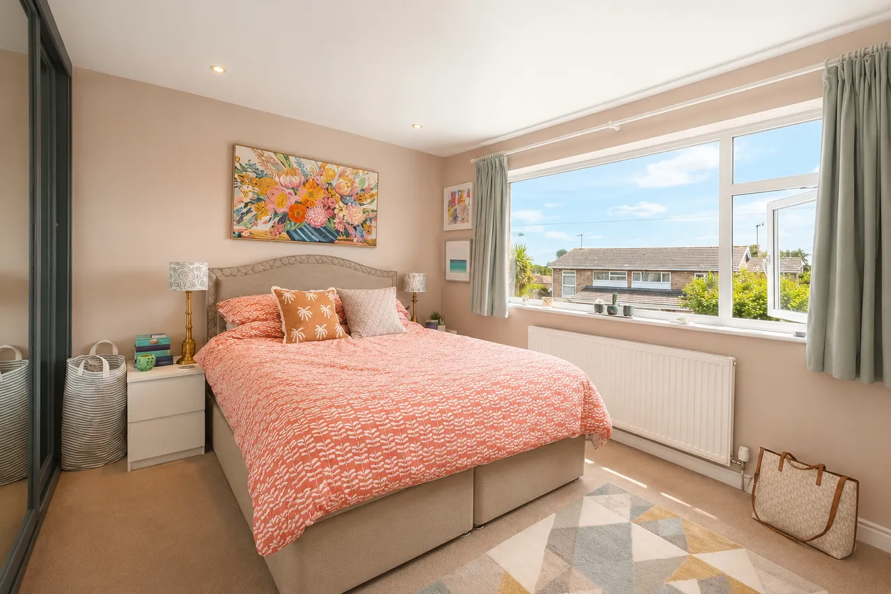 Millfields Road, Hythe, CT21, photo 10